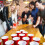Beer Pong Becher im 50er Set 2