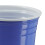 Beer Pong Becher im 50er Set 6