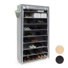 Schuhschrank VALENTIN hoch