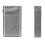 Schuhschrank VALENTIN hoch 8