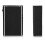 Schuhschrank VALENTIN hoch 8