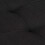 Collapsible storage bench linen fabric 6