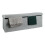 Collapsible storage bench linen fabric 3