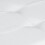 Collapsible storage bench linen fabric 6