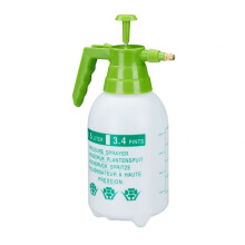 Drucksprüher 1,5 Liter