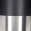 Outdoor stove black 9