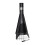 Outdoor stove black 6