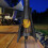 Outdoor stove black 2