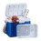 Kühlbox klein 8 Liter 1