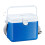 Kühlbox klein 8 Liter 7