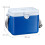 Kühlbox klein 8 Liter 4
