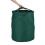 160 l Pop-Up Laubsäcke im 3er-Set 6