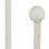 Haushaltspapierhalter im Retro-Design 7