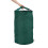 2er-Set selbststehende Laubsäcke 120L 6