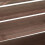 Pflanztisch aus Holz 7