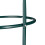 Creeper Obelisk-Stapel 7