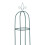 Creeper Obelisk-Stapel 6