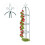Creeper Obelisk-Stapel 1