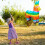 Piñata Lama 3