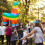 Piñata Lama 2