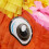 Piñata Lama 8
