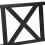 Gartenbank Metall 7