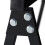 Work trestle steel, set of 2 8