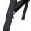 Work trestle steel, set of 2 9