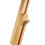 Badewannenablage & Serviertablett 2-in-1 6