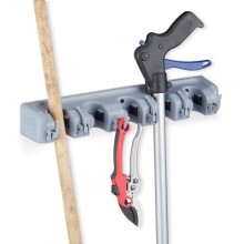 Gerätehalter Wandhalter