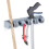 Gerätehalter Wandhalter 1