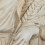 Graben angel standing 9