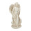Graben angel standing 1