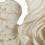 Graben angel standing 8