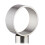 Etagere 2-stufig 7
