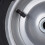 Roues pour brouette 4.80 4.00-8 Pneumatiques 6