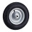 Roues pour brouette 4.80 4.00-8 Pneumatiques 1