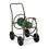 Schlauchhalter XL aus Metall 3