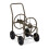 Schlauchhalter XL aus Metall 1