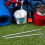 XL Bodenanker 10er Set 5