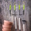 Gartenwerkzeug-Set 4-teilig 2