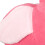 Türstopper Stoff Flamingo 7