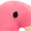 Türstopper Stoff Flamingo 6