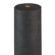 Unkrautvlies 50 g/m²