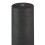 Unkrautvlies 50 g/m² 1