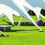 Zeltheringe, 2er-Pack 3