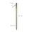 Zeltheringe, 2er-Pack 4