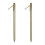 Zeltheringe, 2er-Pack 1