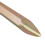 Zeltheringe, 2er-Pack 7