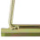 Zeltheringe, 2er-Pack 6